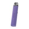 Elektronická cigareta Lost Vape URSA Nano 3 Pod 1200mAh Twill Violet