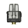 Cartridge Innokin Sceptre Pod černá