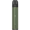 Elektronická cigareta Smoktech SOLUS 2 700mAh Ocean Green