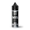Beznikotinová báze JustVape MTL (50VG/50PG) 50ml