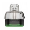 Cartridge OXVA VPRIME 0,8ohm 5ml