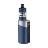 Elektronická cigareta Innokin Coolfire Z60 Zlide Top Tank 2500mAh Blue
