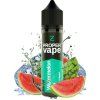 prichut zeus juice proper vape sv 10ml watermelon ice