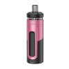 Elektronická cigareta Innokin ZYON Pod 1300mAh Pink