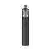 Elektronická cigareta Innokin GO Z Pen Kit 1500mAh Gunmetal
