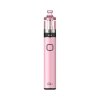 Elektronická cigareta Innokin GO Z Pen Kit 1500mAh Pink