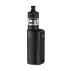 Elektronická cigareta Innokin Coolfire Z60 Zlide Top Tank 2500mAh Black