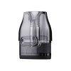 Cartridge VooPoo Vmate V2 0,7ohm