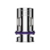 Žhavící hlava VooPoo PnP Mesh TW15 0,15ohm