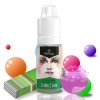 vyrn 8323mockup Art Vap Bubble gum