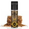Příchuť TobGun S&V: Gold (Tabákový mix) 10ml