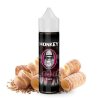 Příchuť Monkey S&V: Cindou (Skořicový trdelník) 10ml
