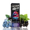 vyr 10173 Blueberry Blackcurrant Koolada