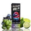 vyr 10175 Grape Lime Koolada