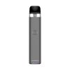 Elektronická cigareta Vaporesso XROS 3 Pod 1000mAh Space Grey