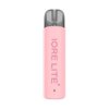 Elektronická cigareta Eleaf Iore Lite 2 Pod 490mAh Pink