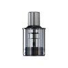 Cartridge Joyetech eGo Pod 2ml 1,2ohm