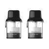 Cartridge Joyetech WideWick Air Pod 1,2ohm 2ks
