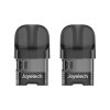 Cartridge Joyetech EVIO Grip Pod prázdná 2,8ml 2ks