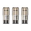 Cartridge Joyetech eRoll Slim Pod 1,0ohm 3ks