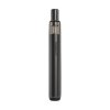 Elektronická cigareta Joyetech eRoll Slim Easy 480mAh Black
