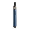 Elektronická cigareta Joyetech eRoll Slim Easy 480mAh Blue