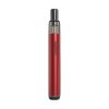 Elektronická cigareta Joyetech eRoll Slim Easy 480mAh Red