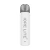 Elektronická cigareta Eleaf Iore Lite 2 Pod 490mAh White