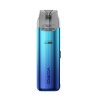 Elektronická cigareta VOOPOO VMATE PRO 900mAh Dawn Blue