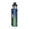 Elektronická cigareta VOOPOO Argus Pro 2 80W 3000mAh Lake Blue