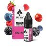 Příchuť ProVape Spectrum: Lesní ovoce 10ml