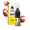 Příchuť ProVape Spectrum: Liči 10ml