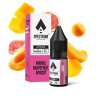 Příchuť ProVape Spectrum: Mango, grapefruit a meruňka 10ml