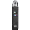 oxva xlim pro 2 elektronicka cigareta 1300mah platinum black