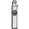 oxva xlim pro 2 elektronicka cigareta 1300mah titanium grey