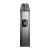 Elektronická cigareta Eleaf iCita SE Pod 1400mAh Gradient Silver-Grey