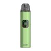 Elektronická cigareta Eleaf iCita SE Pod 1400mAh Gradient Green
