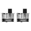 Cartridge GeekVape Peak Pod 0,8ohm 4ml 2ks