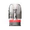 Cartridge GeekVape Q Pod Series Side Fill 0,4ohm 3ml