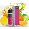 prichut charlies chalk dust sv 10ml citrus medley