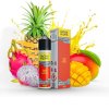Příchuť Pacha Mama S&V: Mango Pitaya Pineapple (Mango, dračí ovoce a ananas) 10ml