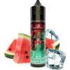 prichut zeus juice zodiac sv 10ml aether