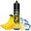 prichut zeus juice zodiac sv 10ml nemesis