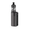 Elektronická cigareta Innokin Coolfire Z60 Zlide Top Tank 2500mAh Gunmetal