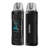 Elektronická cigareta Lost Vape Thelema Nano Pod 1500mAh Midnight Black