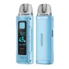 Elektronická cigareta Lost Vape Thelema Nano Pod 1500mAh Lake Blue