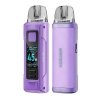 Elektronická cigareta Lost Vape Thelema Nano Pod 1500mAh Lavender Violet