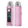 Elektronická cigareta Lost Vape Thelema Nano Pod 1500mAh Sakura Pink