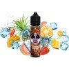 prichut space lab flavours sv 10ml exotic venus
