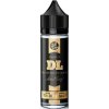 beznikotinova baze justvape dl 70vg 30pg 50ml